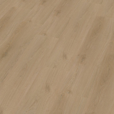 Ambiant Navaro Natural oak | Dryback Lijm PVC