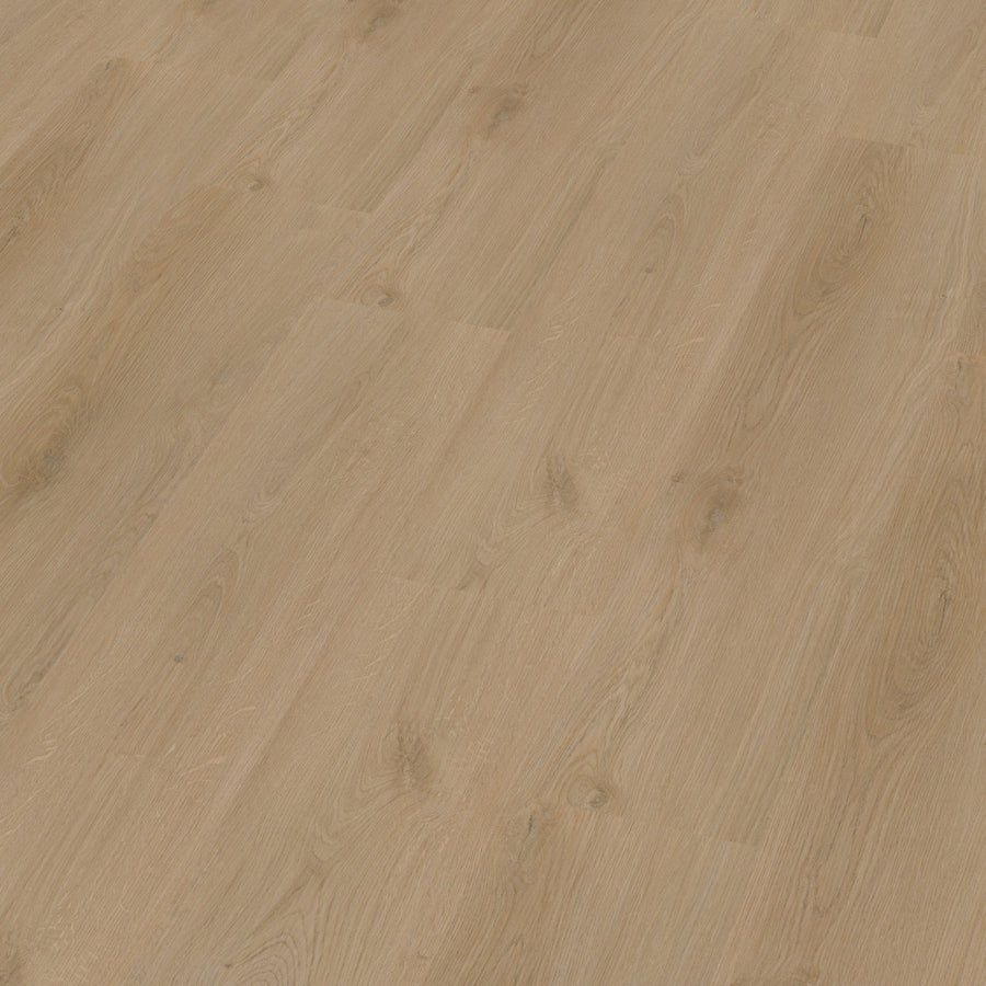 Ambiant Navaro Natural oak | Plank Klik PVC