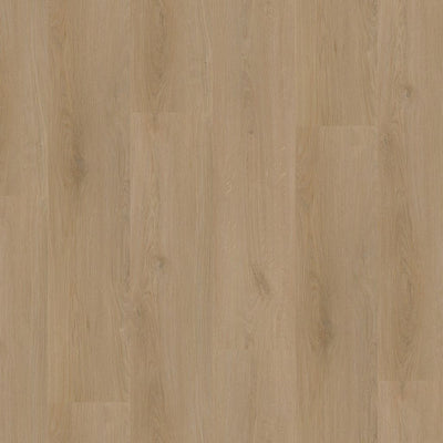 FloorLife Merton Natural oak - Plank Click PVC