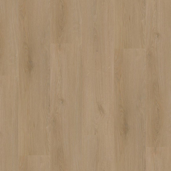 FloorLife Merton Natural oak - Plank Click PVC