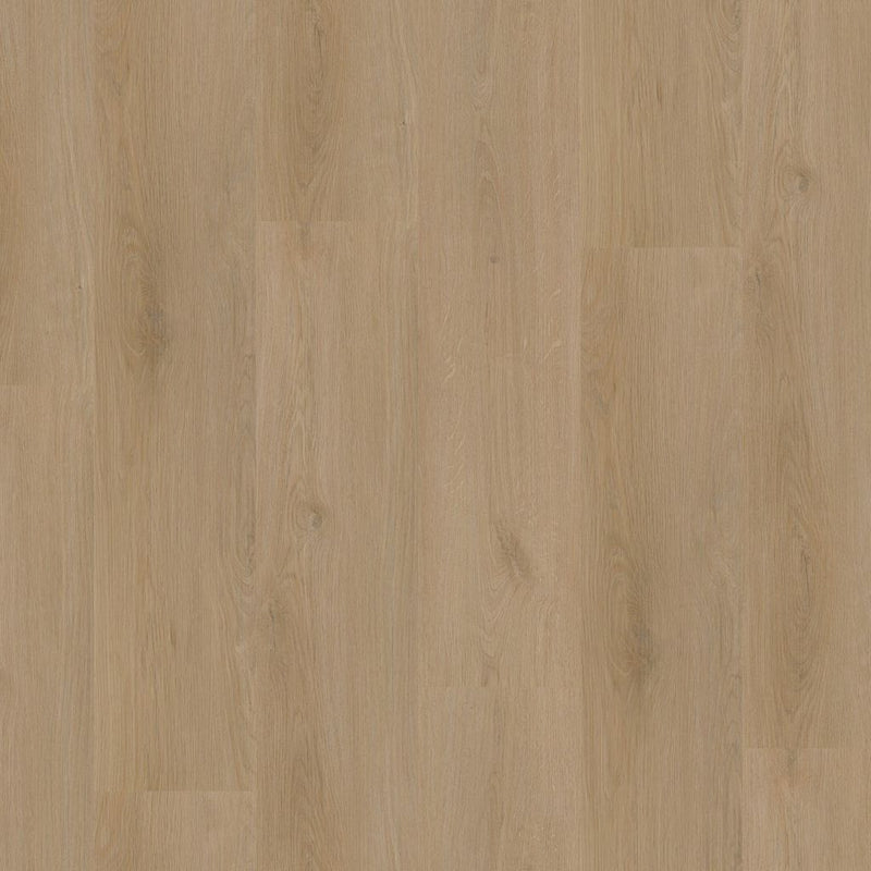 Staal van FloorLife Merton Natural oak - Plank Click PVC