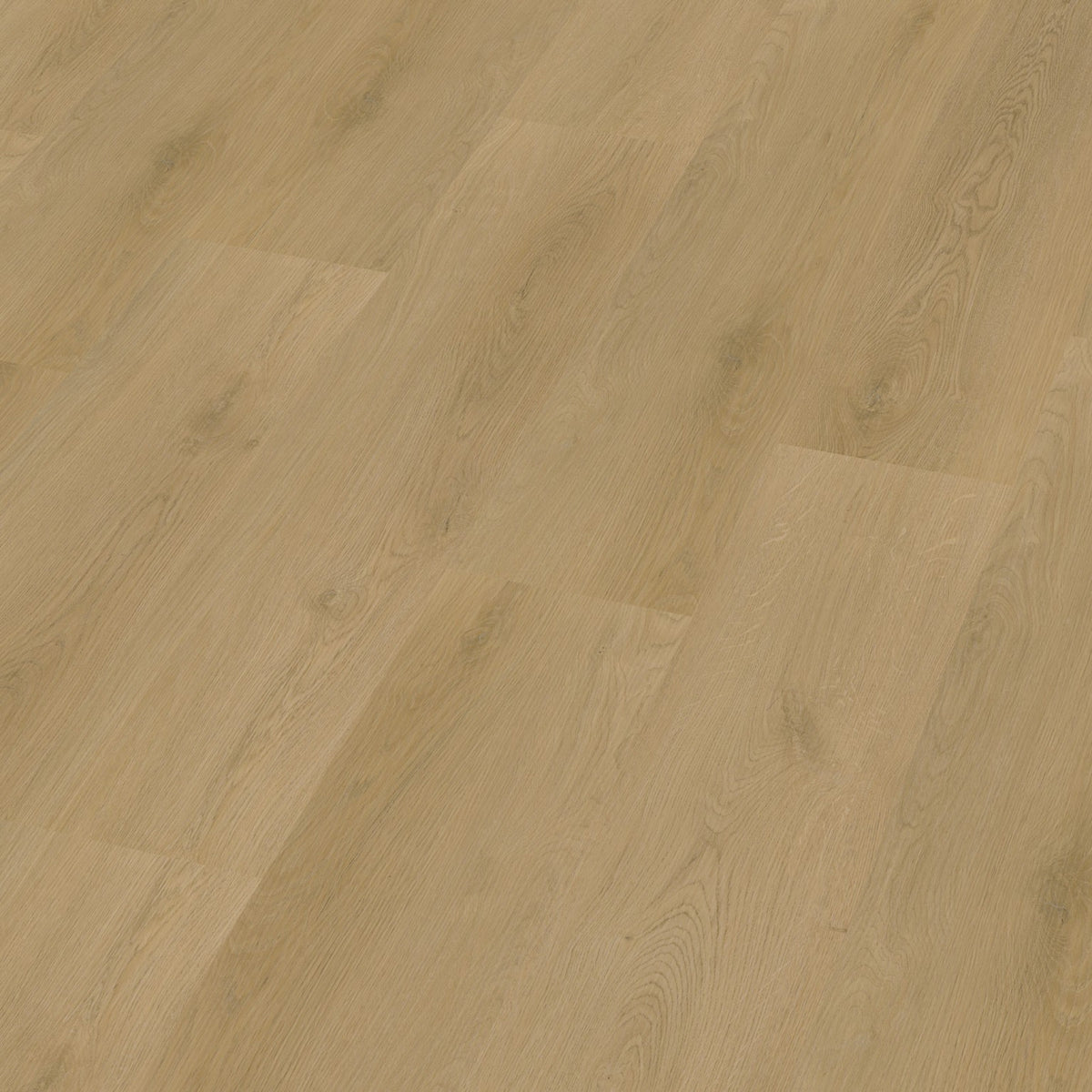 Ambiant Navaro Light oak | Plank Klik PVC