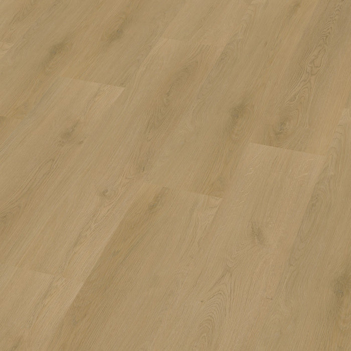 Ambiant Navaro Light oak | Plank Klik PVC