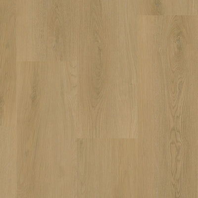 Ambiant Navaro Light oak | Plank Klik PVC