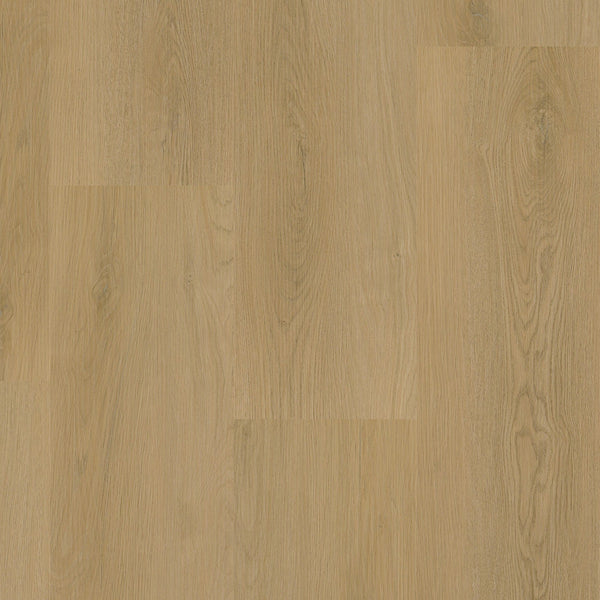 Ambiant Navaro Light oak | Dryback Lijm PVC