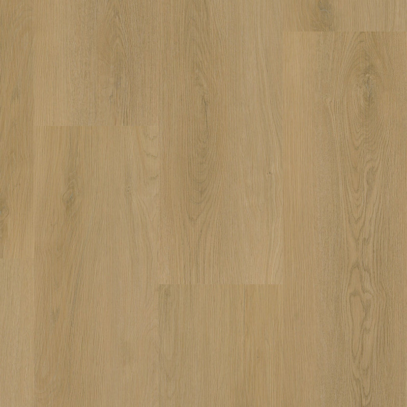 Staal van Ambiant Navaro Light oak | Plank Klik PVC