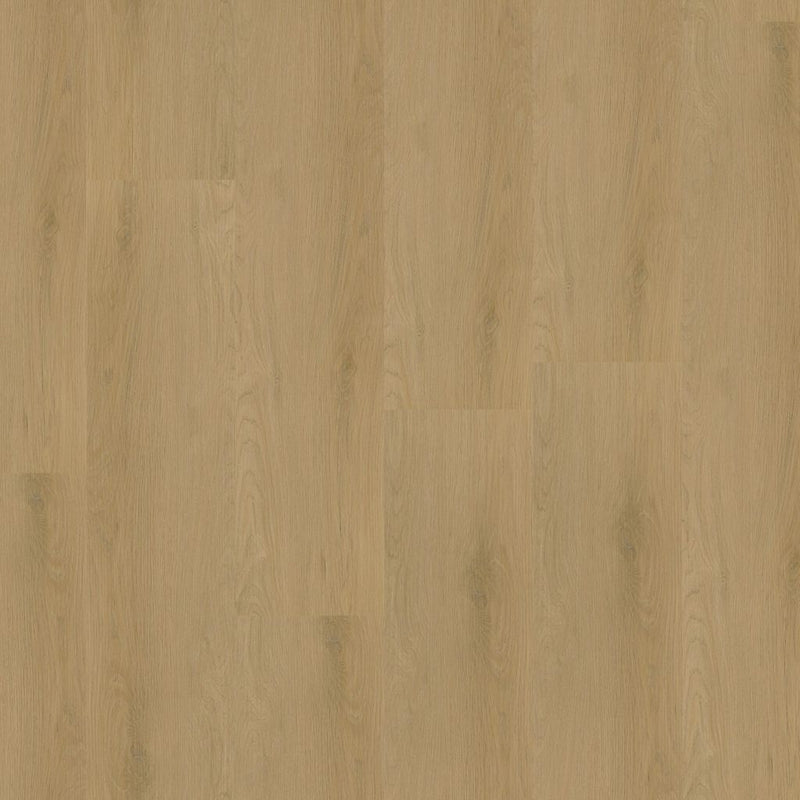 Staal van FloorLife Merton Light oak - Plank Click PVC