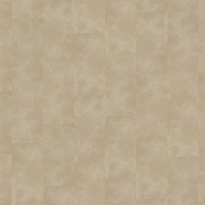 mFLOR 61218 Abruzzo XL Rino - Tegel 90x90 - Dryback Plak PVC