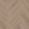 FloorLife YUP Merton Dark oak - Visgraat Click PVC
