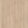 Ambiant Marento Light oak - Dryback Plak PVC