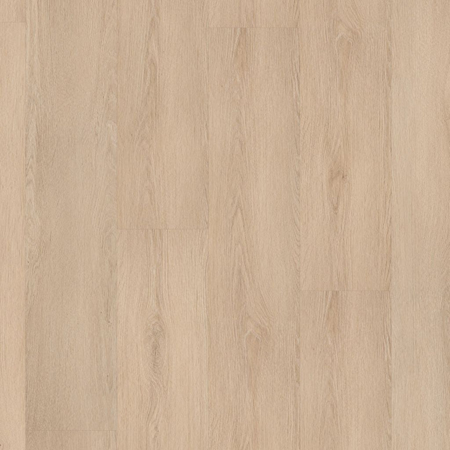Ambiant Marento Light oak - Dryback Plak PVC