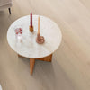 Ambiant Marento Light oak - Dryback Plak PVC