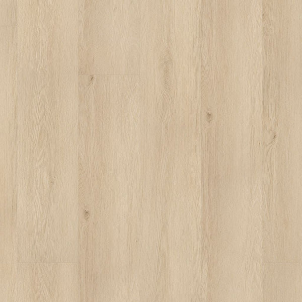 Ambiant Marento Beige - Dryback Plak PVC