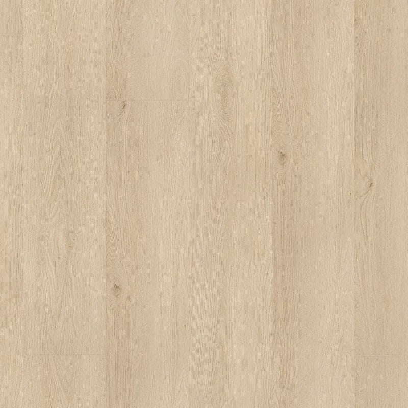 Staal van Ambiant Marento Beige - Dryback Plak PVC