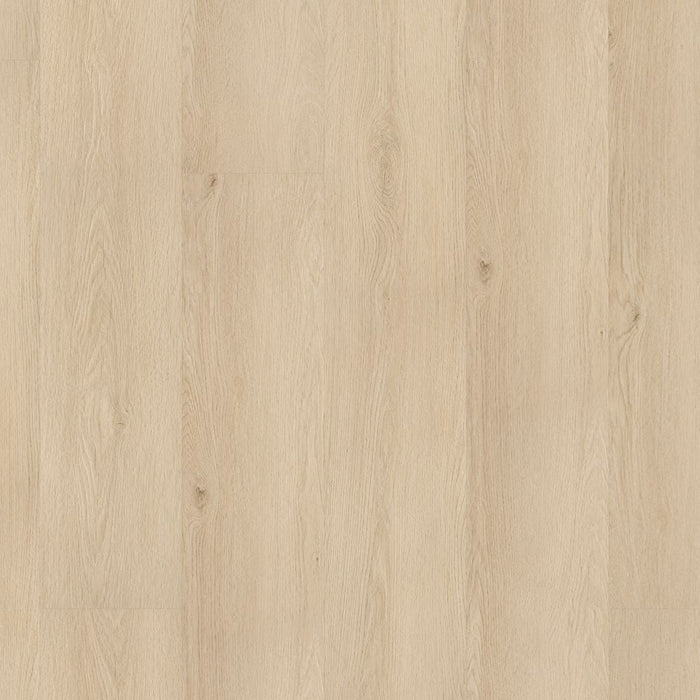 Ambiant Marento Beige - Dryback Plak PVC