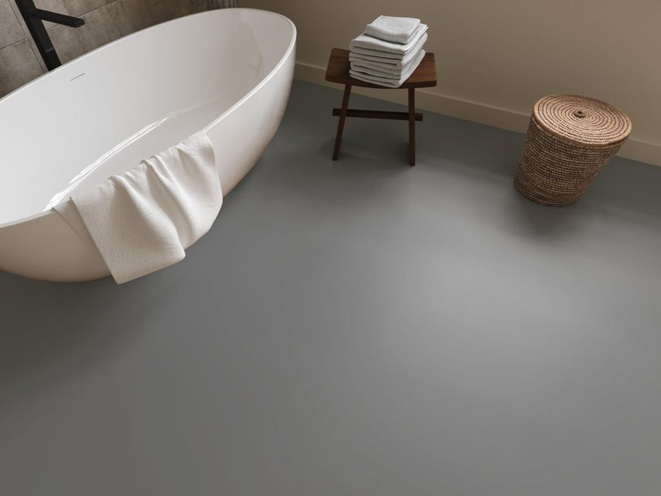 Ambiant Marento Beige - Dryback Plak PVC