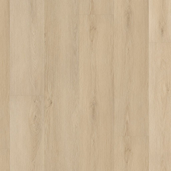 Ambiant Marento Natural - Dryback Plak PVC