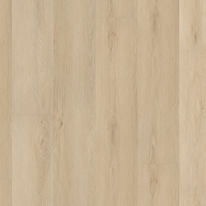 FloorLife Mayfair Natural - Dryback Plak PVC