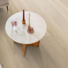 Ambiant Marento Natural - Dryback Plak PVC
