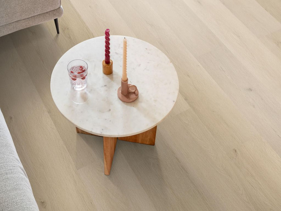 Ambiant Marento Natural - Dryback Plak PVC
