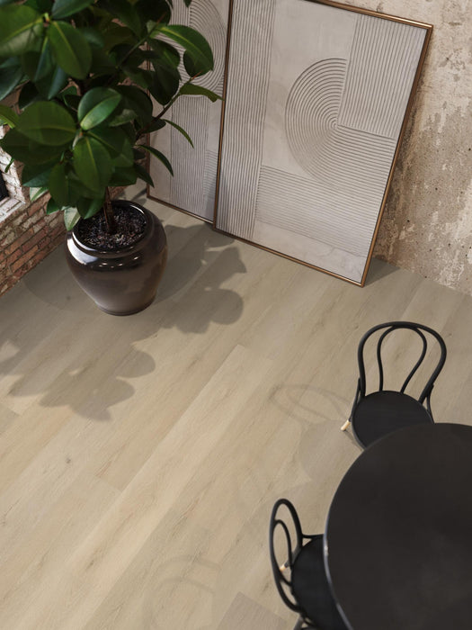 FloorLife Mayfair Natural - Dryback Plak PVC