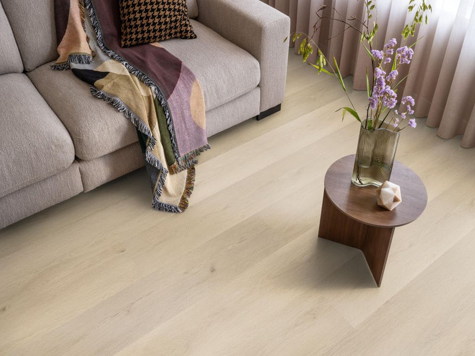 Ambiant Marento Natural - Dryback Plak PVC