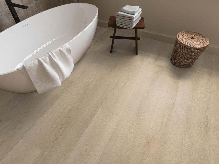 Ambiant Marento Natural - Dryback Plak PVC