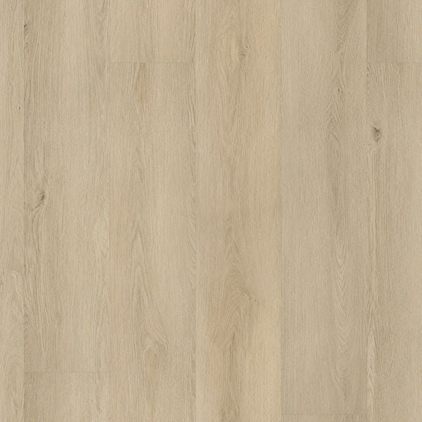 Ambiant Marento Warm oak - Dryback Plak PVC