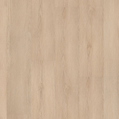 Ambiant Marento Light oak - Plank Click PVC