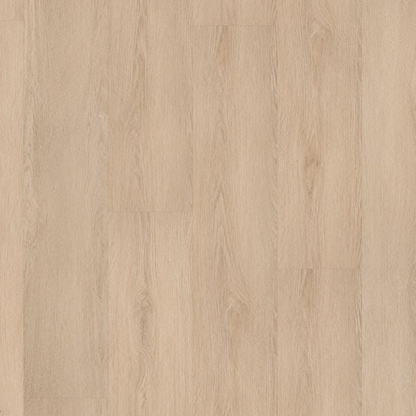 Ambiant Marento Light oak - Plank Click PVC