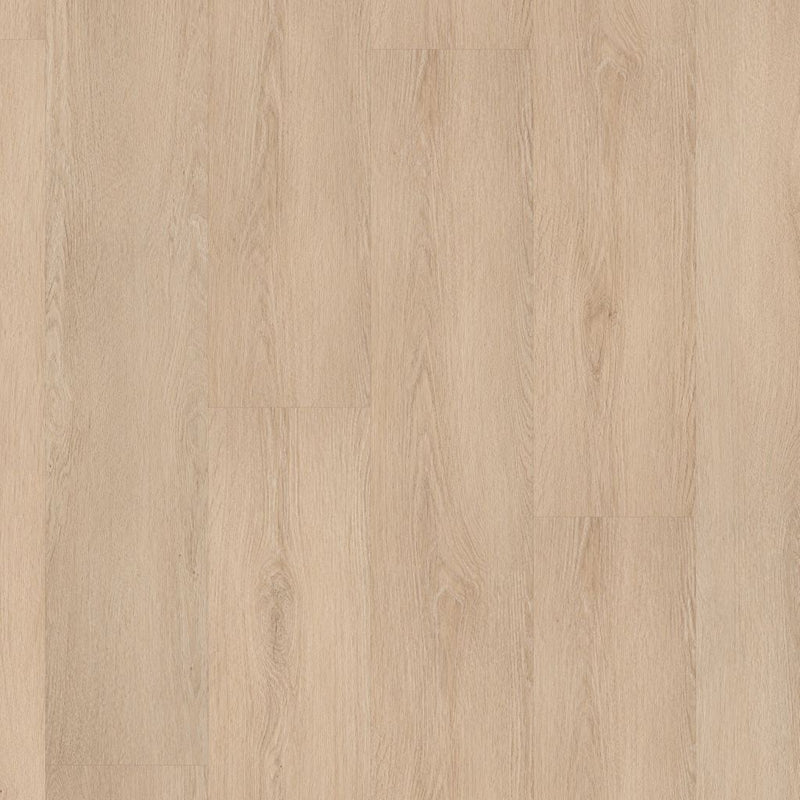 Staal van Ambiant Marento Light oak - Plank Click PVC