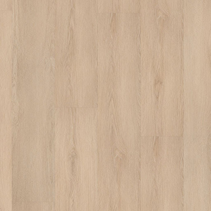 Ambiant Marento Light oak - Plank Click PVC