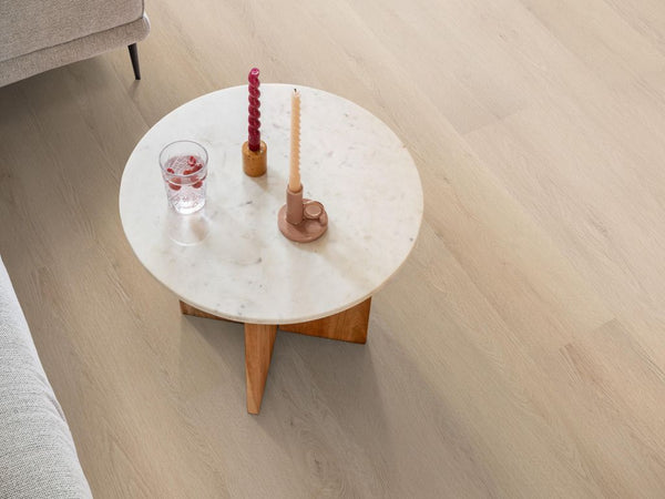 Ambiant Marento Light oak - Plank Click PVC