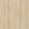 Ambiant Marento Beige - Plank Click PVC