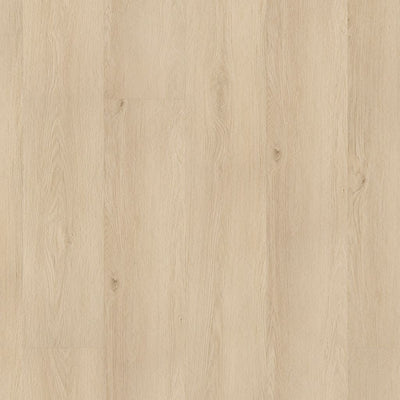 Ambiant Marento Beige - Plank Click PVC