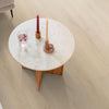 Ambiant Marento Beige - Plank Click PVC