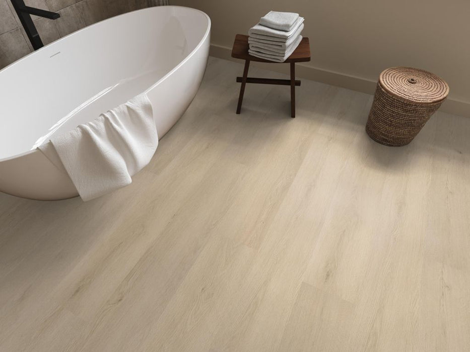 Ambiant Marento Beige - Plank Click PVC