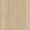 Ambiant Marento Natural - Plank Click PVC