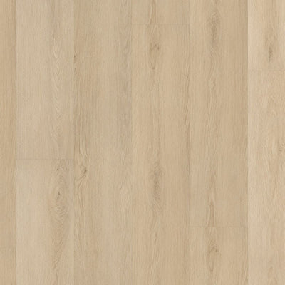 Ambiant Marento Natural - Plank Click PVC