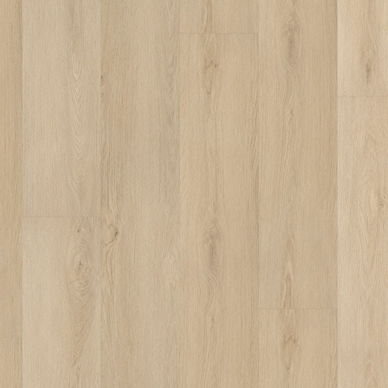 Staal van Ambiant Marento Natural - Plank Click PVC