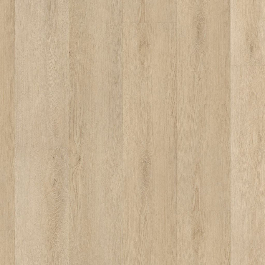 Ambiant Marento Natural - Plank Click PVC