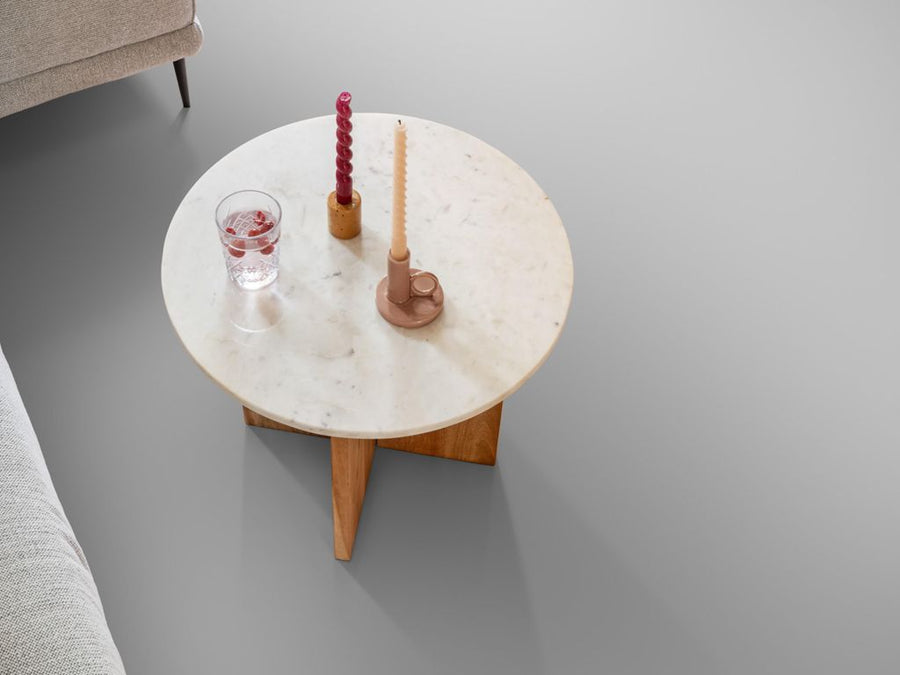 Ambiant Marento Natural - Plank Click PVC