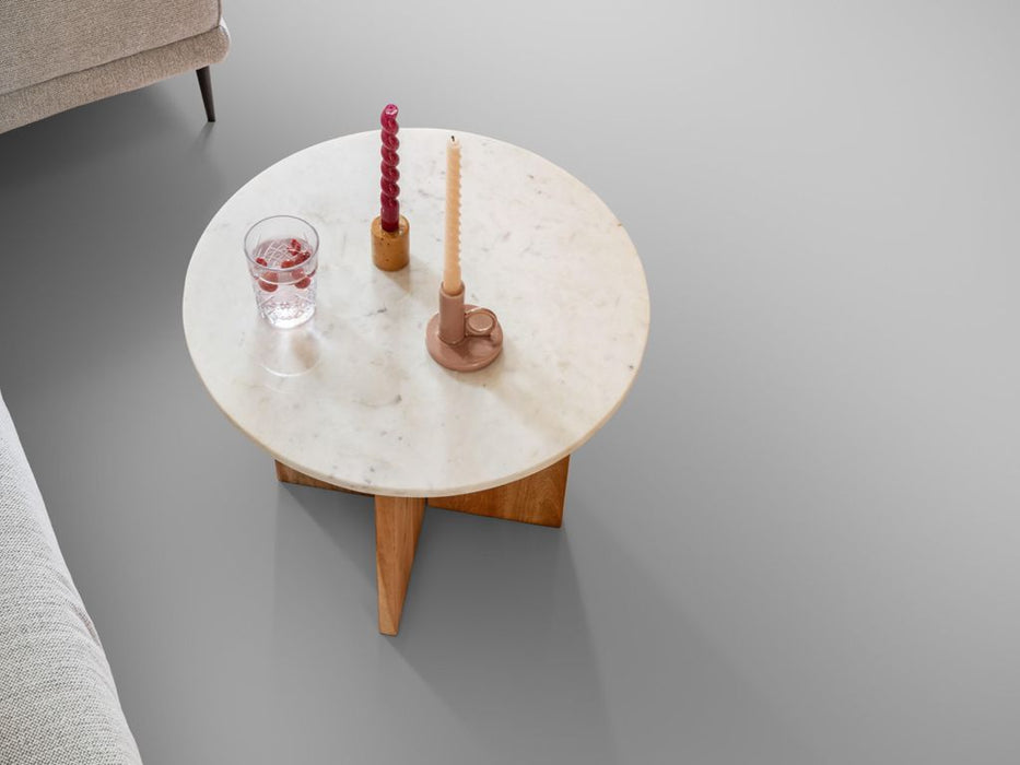 Ambiant Marento Natural - Plank Click PVC