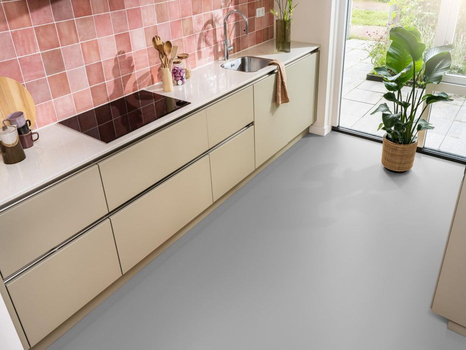 Ambiant Marento Natural - Plank Click PVC