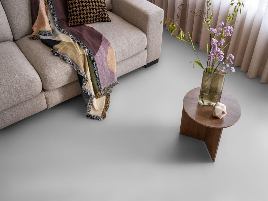 Ambiant Marento Natural - Plank Click PVC