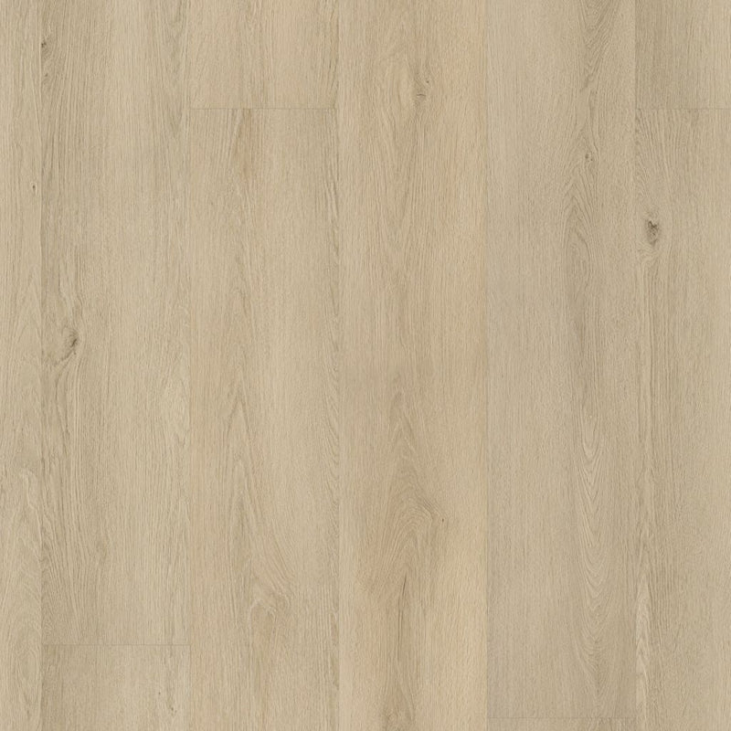 Staal van FloorLife Mayfair Warm oak - Plank Click PVC