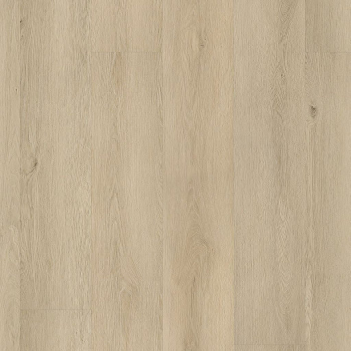 FloorLife Mayfair Warm oak - Plank Click PVC