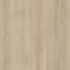 Ambiant Marento Warm oak - Plank Click PVC