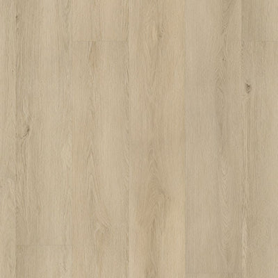 Ambiant Marento Warm oak - Plank Click PVC