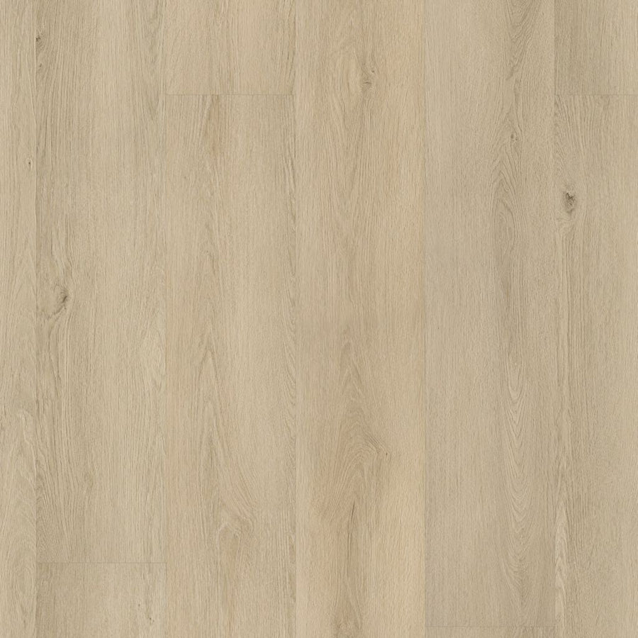 Ambiant Marento Warm oak - Plank Click PVC